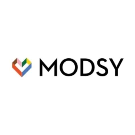 Modsy promo codes  Our community found 17 coupons and codes for Modsy